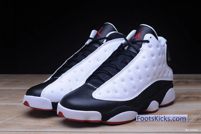Reps  air game